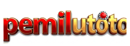 pemilutoto