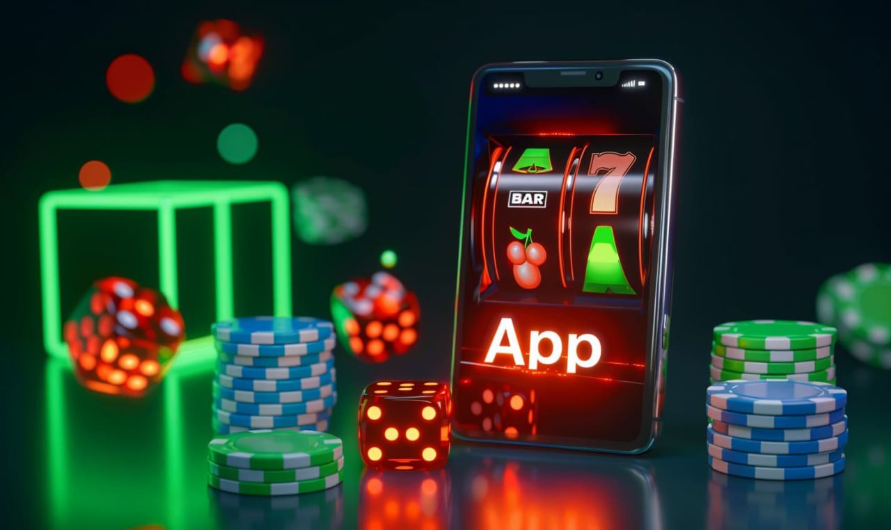 Tampilan layar ATP Tour di platform pemilutoto dengan pasar taruhan live