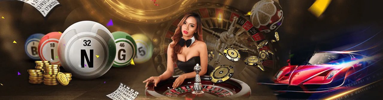 Dashboard cashback mingguan pemilutoto menampilkan ringkasan aktivitas dan perolehan bonus