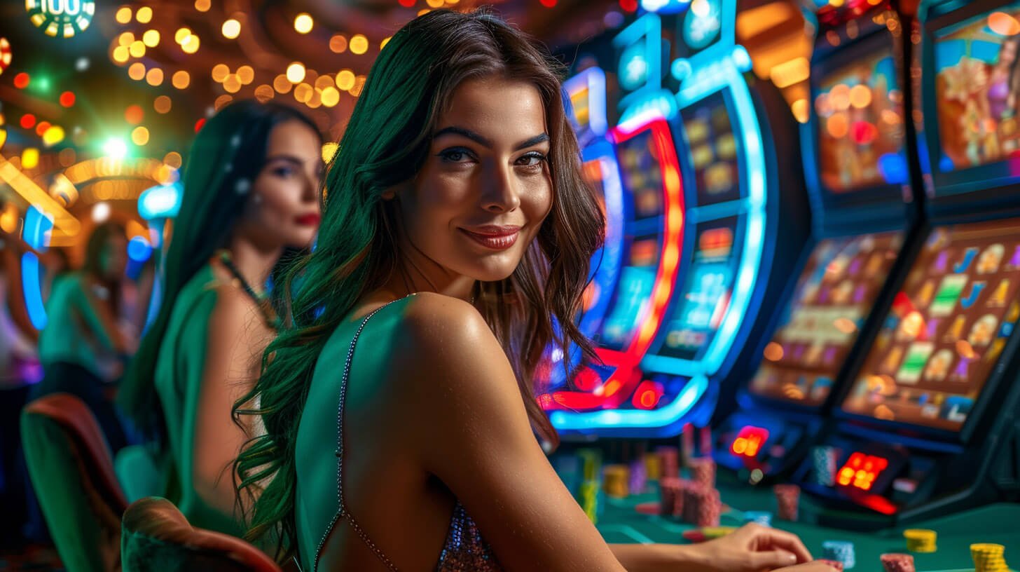 Penawaran bonus dan cashback untuk Kombinasi Number di pemilutoto