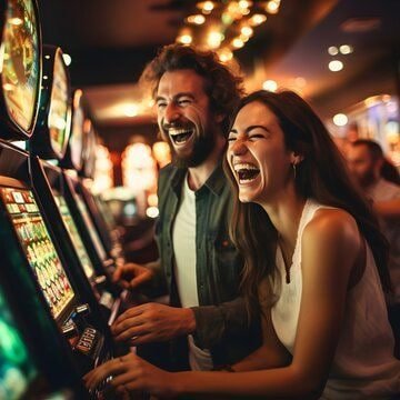 Koleksi Top Trend Gaming di platform pemilutoto dengan permainan Aviator, Sweet Bonanza, dan Gates of Olympus