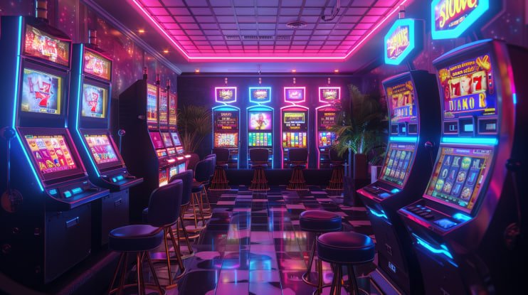 Dashboard cashback mingguan pemilutoto menampilkan ringkasan aktivitas dan kredit bonus